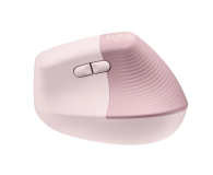 LOGITECH LIFT ROSE EMEA 910-006478 - 743073 - zdjęcie 3